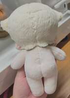 https://images.plurk.com/7VV626q8dG21S7QfWbDmT.jpg