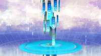 https://images.plurk.com/7VVhXHwXJFuvQjnztVqIv.png