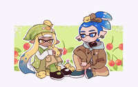 https://images.plurk.com/7VoGZhuBo7Tl0aVXo55wO.jpg