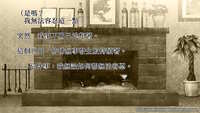 https://images.plurk.com/7VqpcLxv1T1656v3mVMz8.jpg