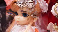 https://images.plurk.com/7WMe4TErQeCsMTmasAq4L.jpg