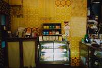 https://images.plurk.com/7WQa0jiKwzHkcoYN6alGn.jpg