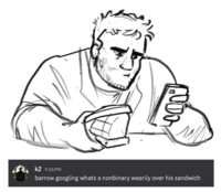 https://images.plurk.com/7WWvE1ZhqQOvWKHXwRYJq.png
