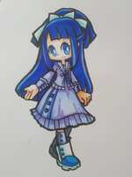 https://images.plurk.com/7WaIkCCbTujmuB4cvFkdB.jpg