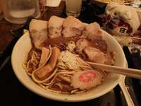 https://images.plurk.com/7WbHejPNNE6alIMOn1gtz.jpg