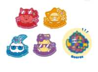 https://images.plurk.com/7Wj8JJVsEA9403W14zqLV.png
