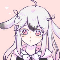 https://images.plurk.com/7Wp68UGeEPDjdy55wZhJj.jpg