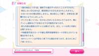 https://images.plurk.com/7X5XzUfl3QVht7Kmyexew.png