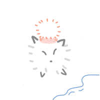 https://images.plurk.com/7XCJBLVLF6wHYAvJZG9Yk.jpg