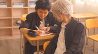 https://images.plurk.com/7XOT7DnMtPZvNmkfOuZsq.jpg