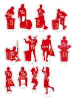 https://images.plurk.com/7Xd7rKloEASP9C9XEJSQU.png