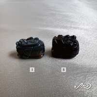 https://images.plurk.com/7XfoH0k1pUWz6AwXm8PB4.jpg