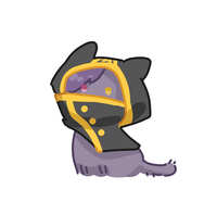 https://images.plurk.com/7Xuyl1ksR8UNdlj5o92zn.jpg