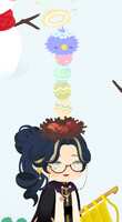 https://images.plurk.com/7XwKJmt6VNFwgoDw49yXh.png