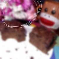 https://images.plurk.com/7Z8NcObrPNX1q5UEPosD9.jpg