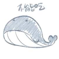 https://images.plurk.com/7Ze5NYs9fQXTJ7Q2dCIWF.png