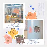 https://images.plurk.com/7a04QZurAvlldPz9Jyh2di.jpg