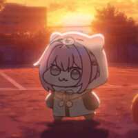 https://images.plurk.com/7a0QQUYhbpkbjbQZ44lUnL.gif
