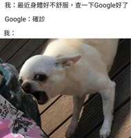 https://images.plurk.com/7a0SWBYG4agGGAPr7x3qeZ.jpg