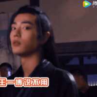 https://images.plurk.com/7a0aSBYDaIw16Aid2Yuura.gif