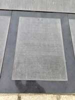 https://images.plurk.com/7a0kQr2qkGJtgA5H3HTFX9.jpg
