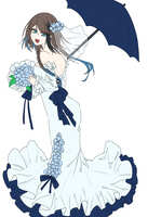 https://images.plurk.com/7a1FtXslHGPaSPU7V8HrzQ.jpg