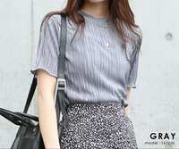 https://images.plurk.com/7a3AG1BTt05loqJYOHmOwn.jpg