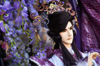 https://images.plurk.com/7a3iOlawLbg2K765pbzRxS.jpg