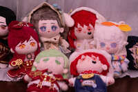 https://images.plurk.com/7a3oYFeBdxisfjOSvzoybT.jpg