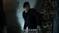 https://images.plurk.com/7a43aotTK1LdVkBykc0q.jpg