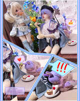 https://images.plurk.com/7a44V8oSSdFy25xKDQ2A1F.jpg