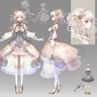 https://images.plurk.com/7a4H5vYwxTjFJCckFm8vSC.jpg