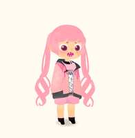 https://images.plurk.com/7a4Zoowcgb4cb1P6pumIRI.jpg