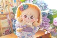 https://images.plurk.com/7a4dQPJ1zSvVMHXzP0a7t5.png