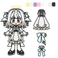 https://images.plurk.com/7a4gntSQhat1r0SxydVhew.png