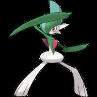 https://images.plurk.com/7a4jD8IORmZc8lLNQlIgMh.jpg