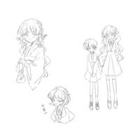 https://images.plurk.com/7a4qyYEcT1RhjT12xCtau6.png