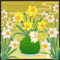 https://images.plurk.com/7a57VDeVvQTZEToijroGE6.png