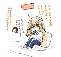 https://images.plurk.com/7a5AZpEke8UWMxnKeyU60A.jpg