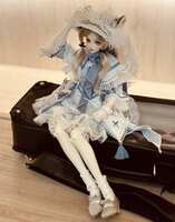 https://images.plurk.com/7a5dFJDTult0g7Jb0TKUR6.jpg