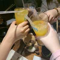 https://images.plurk.com/7a5eq0CtI5PX6XLETMG4sJ.jpg