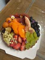 https://images.plurk.com/7a5j7cmnwfSyM8kG5TkpQf.jpg