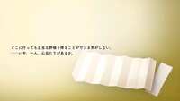 https://images.plurk.com/7a5mKa9WLRvYiEv5r8idwf.jpg