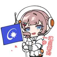 https://images.plurk.com/7a5nZMBV1vVELBHeB6jDrA.png