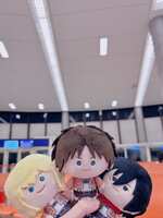 https://images.plurk.com/7a67sMXSmNeV5Zm9lkvzlw.png