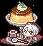 https://images.plurk.com/7a6T46LY32b4pBMdlnjLzl.gif