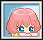 https://images.plurk.com/7a6aT6PvIavTEaSpYUqMr2.gif