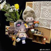 https://images.plurk.com/7a6bHnBqYY53Z9JdgHHosi.png