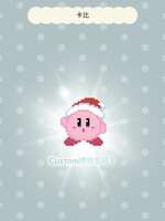 https://images.plurk.com/7a6lIDFHWD17EhNmgbvRlS.jpg