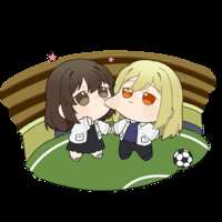 https://images.plurk.com/7a6v3uN0orZYHAqqFKu93R.gif